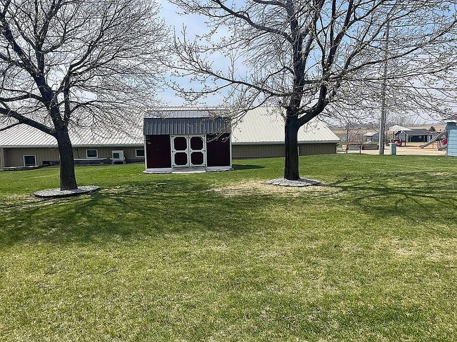 Image of 203 B Ave