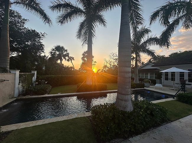 Photo of 1821 18th St W, Boca Grande, FL
