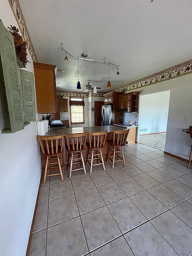 Additional photo 4 of property located at 12652 W 4000N Rd