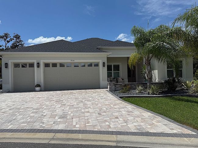 Photo of 7000 Tucson Trl, The Villages, FL