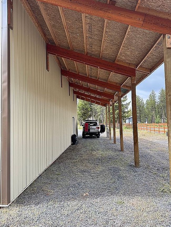 Photo of 17123 Kingsburg Rd, Bend, OR