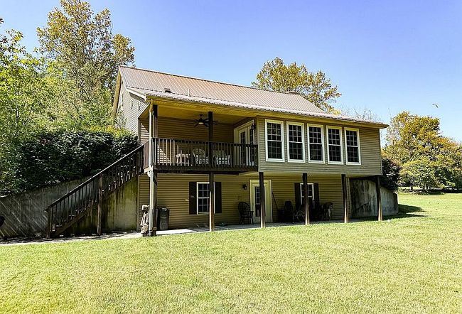 Image of 5690 Stiles Rd