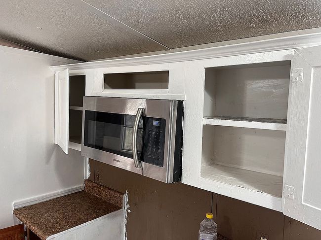 Image of 3232 Smitherman Rd