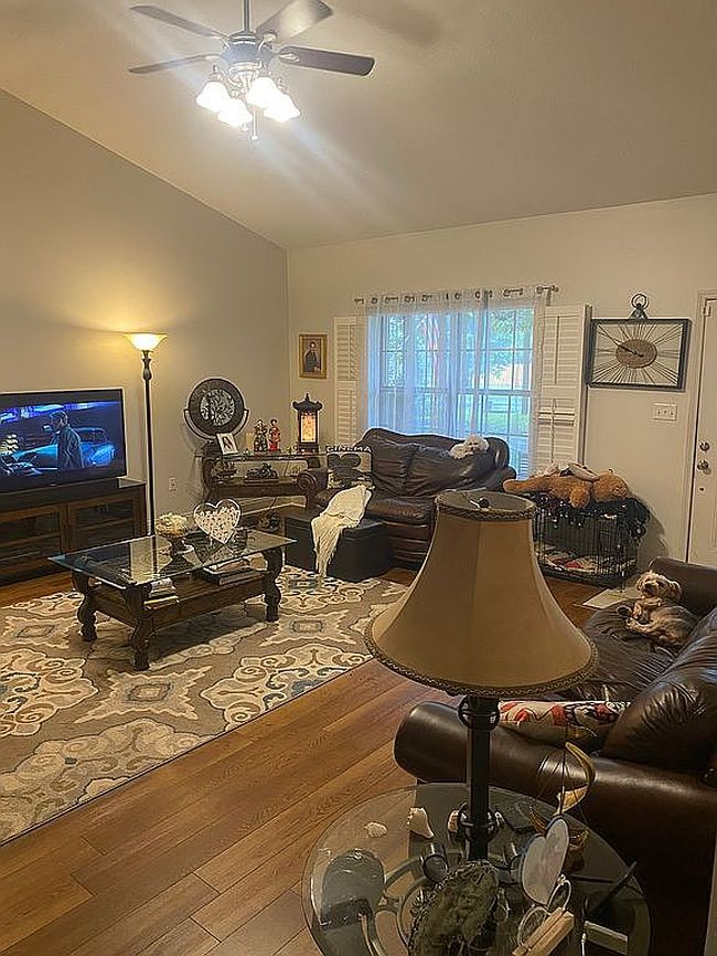 Photo of 1310 Texas Pkwy, Crestview, FL