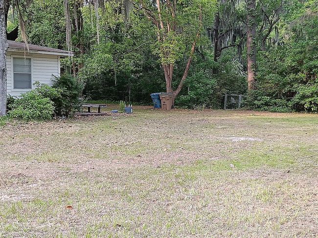 Photo of 177 Winoca Dr