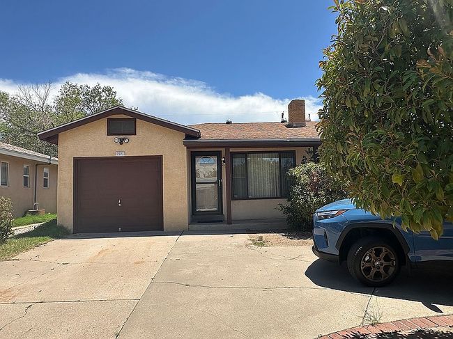 Photo of 2924 Cagua Dr Ne, Albuquerque, NM