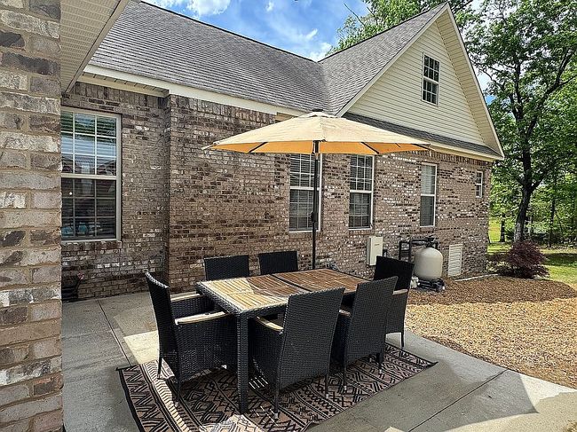 Image of 705 Destiny Dr