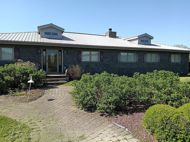 Photo of 405 Hogg Rd, Worthington, PA