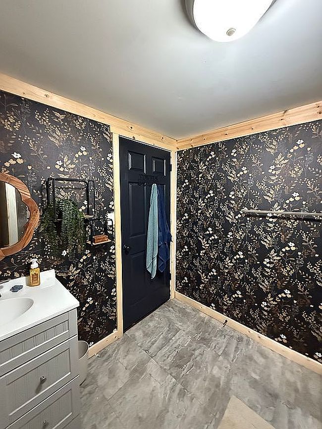 Image of 308 S Maple St