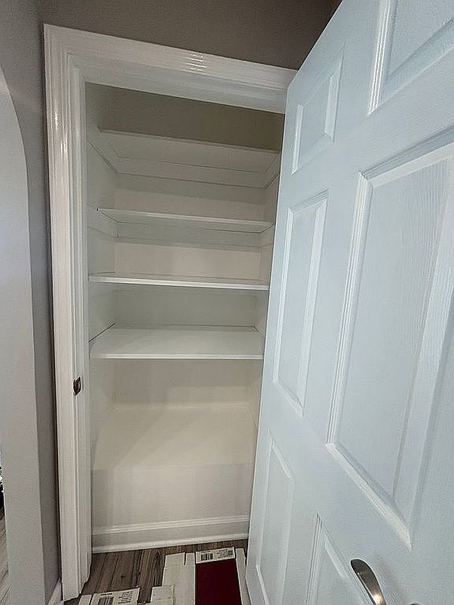 Image of 5671 E Rocky Mountain Ave