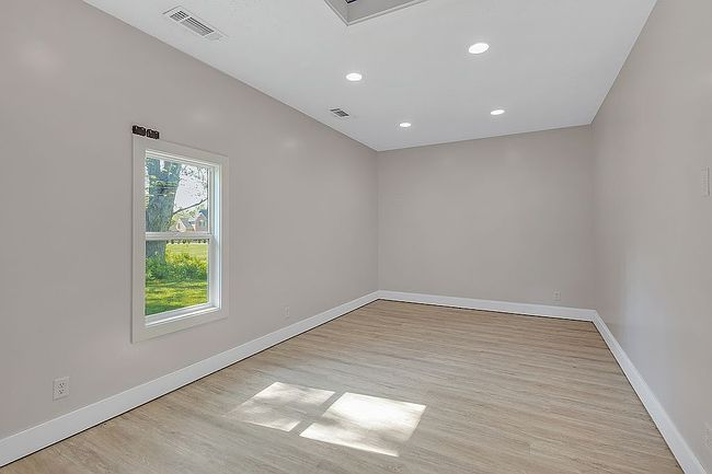 Image of 5020 E County Road 100 N