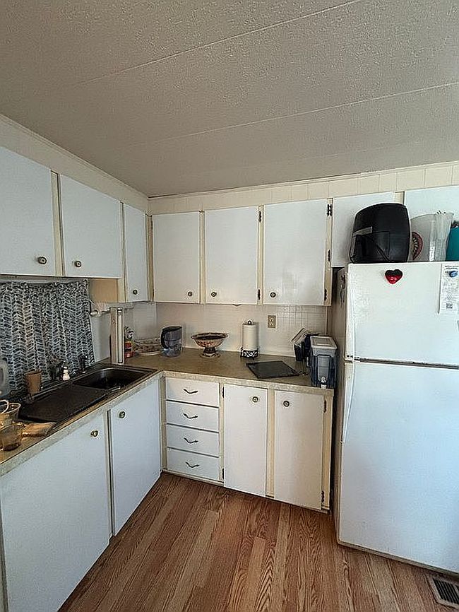 Image of 370 53rd Ave N #696