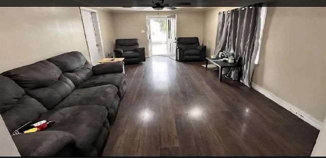 Image of 2401 Tupelo St