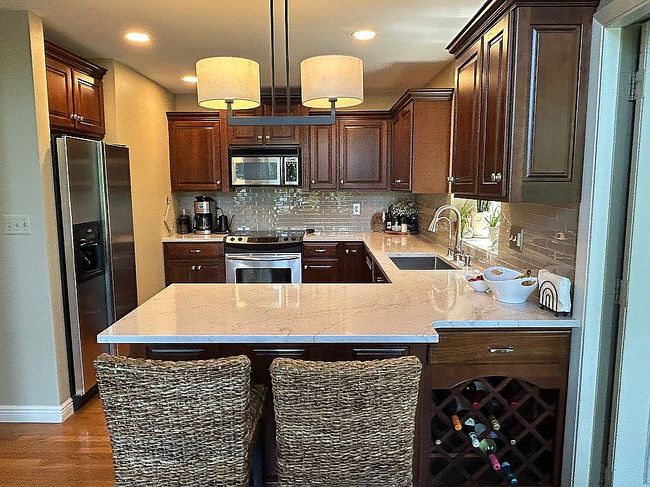 Image of 4441 Coles Dr