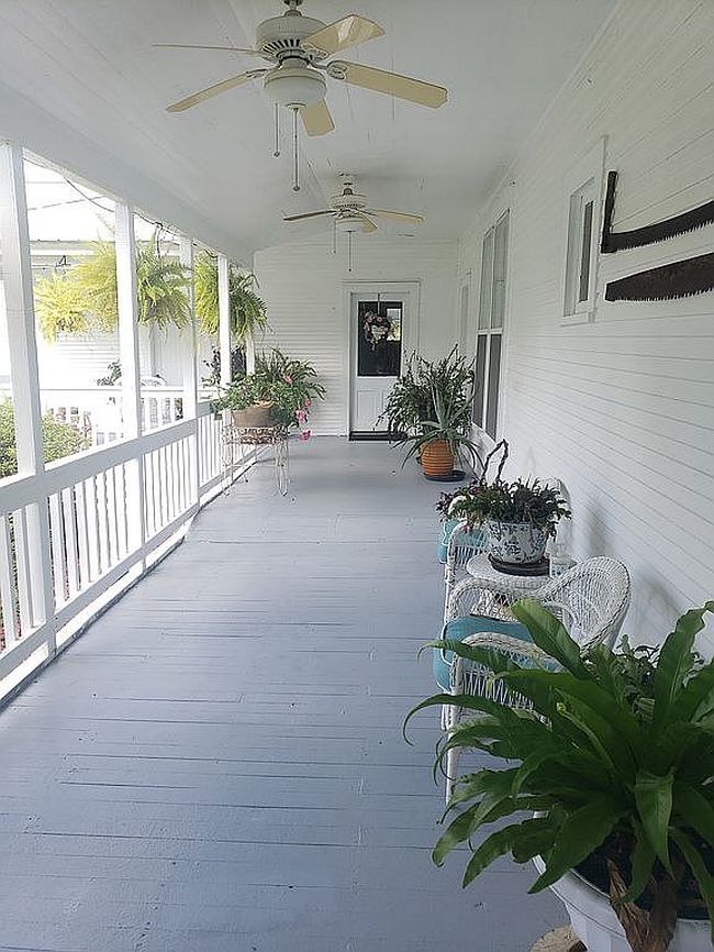 Photo of 202 S Autauga St, Autaugaville, AL