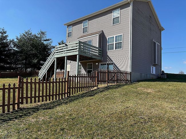 Image of 436 Trinity Dr