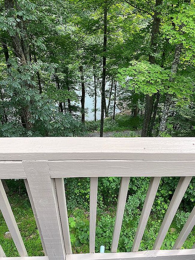 Photo of 229 Cherie Way, Moatsville, WV
