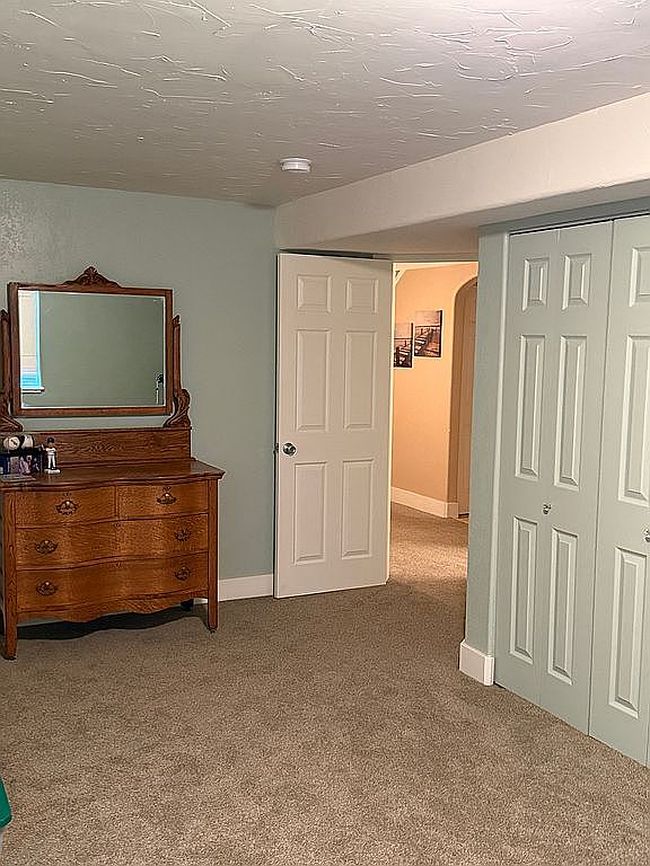 Photo of 3220 66th Avenue Ct, Greeley, CO