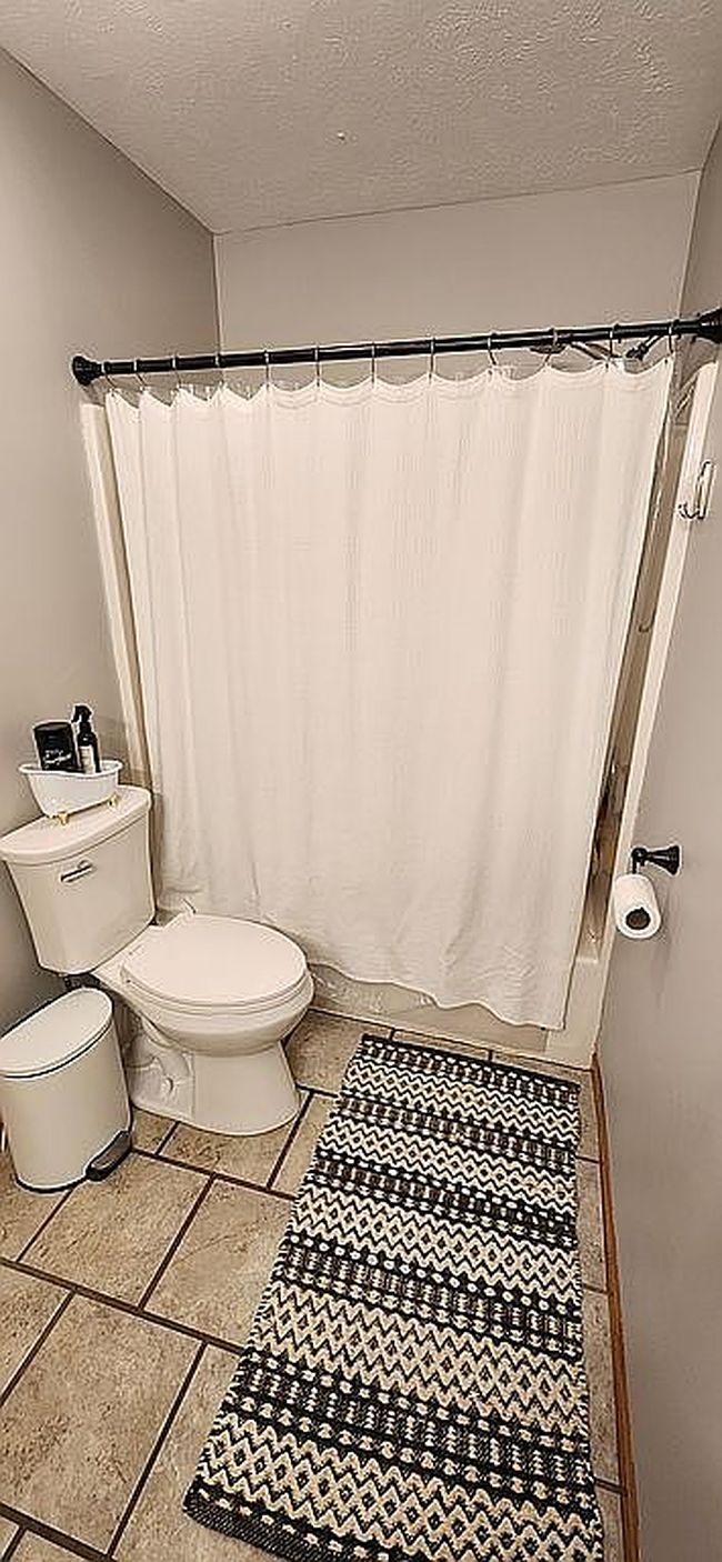 Photo of 2288 Nimrod Rd, Traverse City, MI