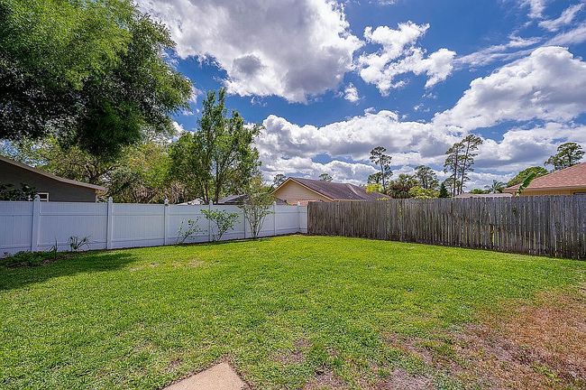 Image of 5950 Katona Dr
