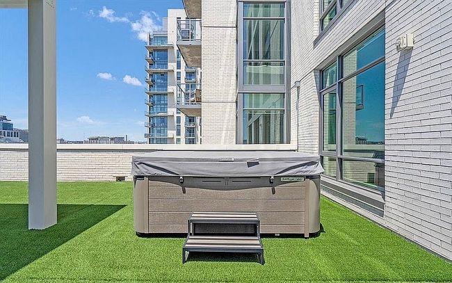 Image of 1330 Lancaster St #1330