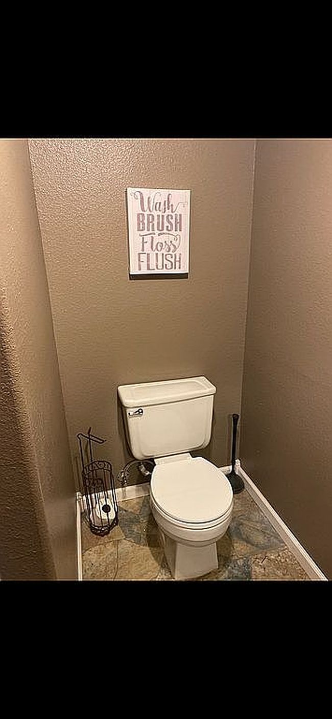 Additional photo 2 of property located at 371 County Road 220