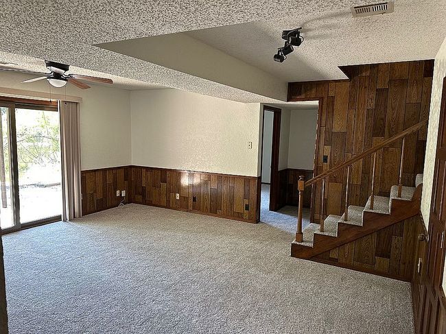 Photo of 4040 Sheridan Rd, Bartlesville, OK