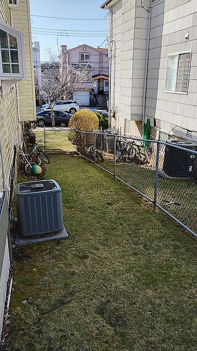 Image of 145 Joseph Ave