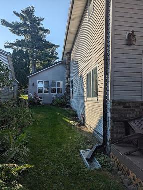 Image of 480 Peninsula Dr