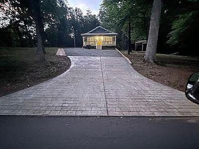 Image of 33 Allie Valley Rd