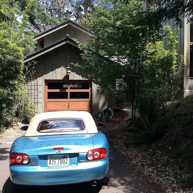 Photo of 402 M St, Port Townsend, WA