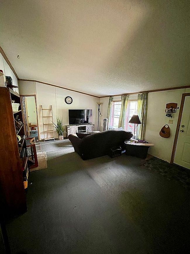 Photo of 529 Poker Hill Rd, Underhill, VT