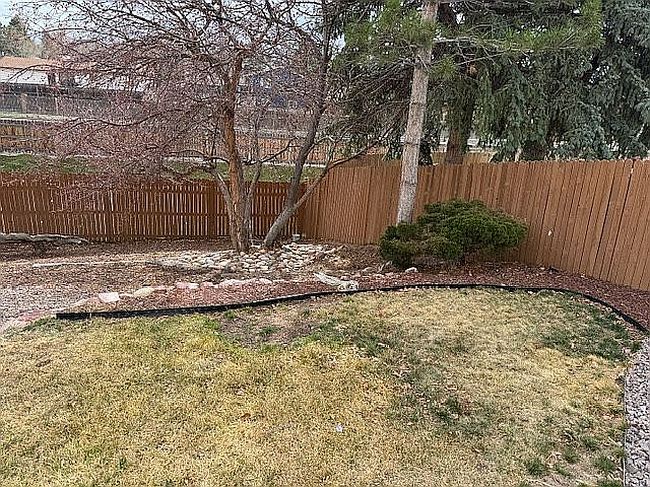Image of 7820 Belford Dr