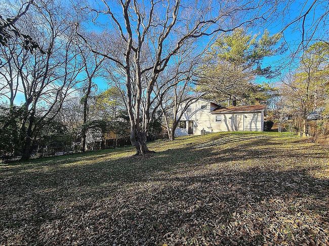 Photo of 1618 Midway St, Montgomery, AL