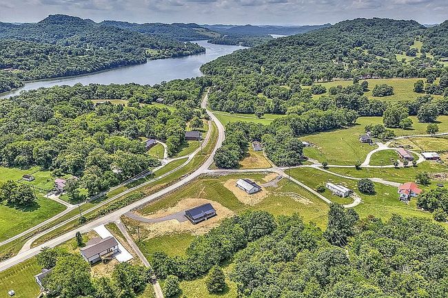 Photo of 413 Defeated Creek Hwy Lot 2, Carthage, TN