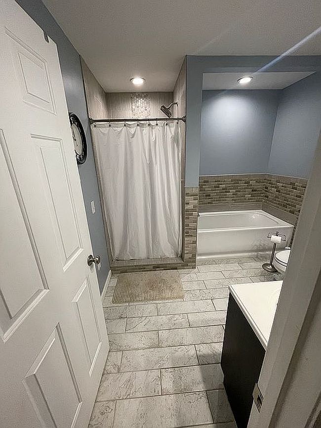 Photo of 1256 Woodrum Ridge Rd, Liberty, KY