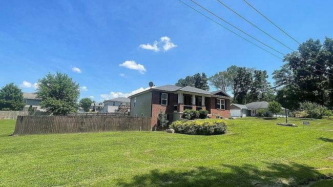 Photo of 121 Eagles Crossing Cpe, Cape Girardeau, MO