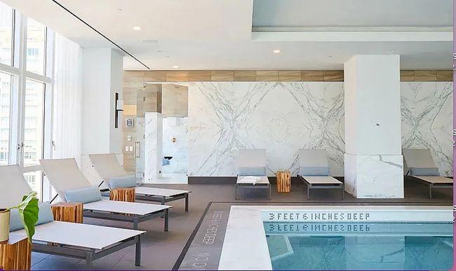 Photo of 305 E 51st St Apt 6G, New York, NY