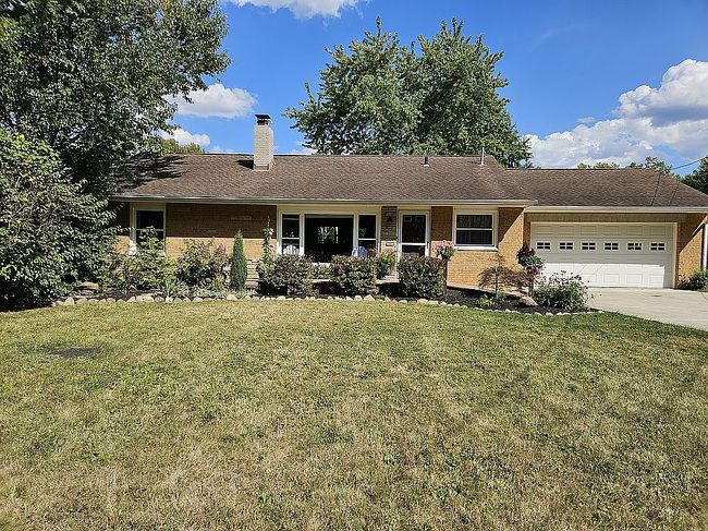 Photo of 7597 Big Creek Pkwy
