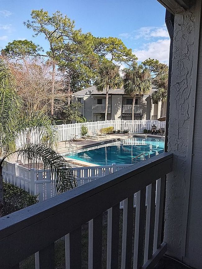 Image of 144 Springwood Cir Apt D