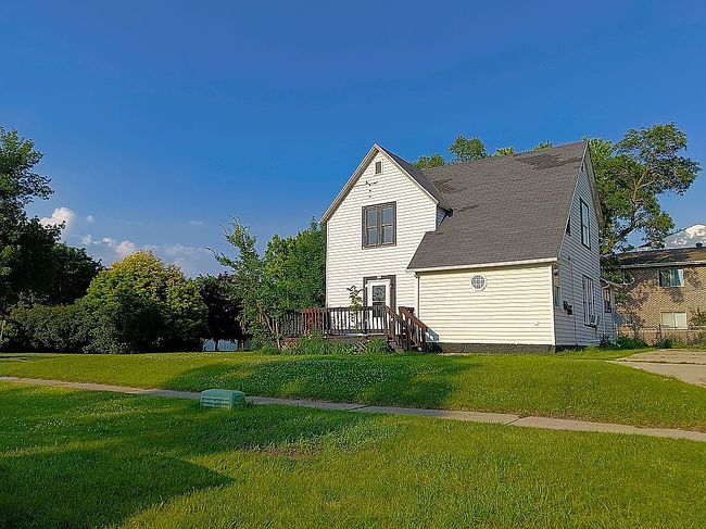 Photo of 926 6th Ave, Brookings, SD