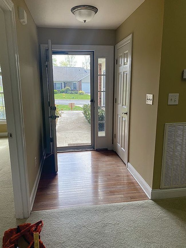 Image of 136 Linden Ln