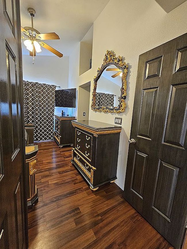 Image of 4505 Standing Bluff Way