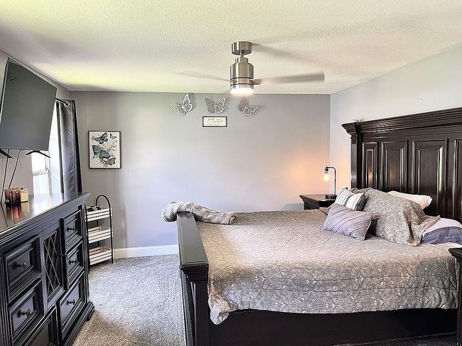 Photo of 1401 Sheehan Blvd, Pt Charlotte, FL