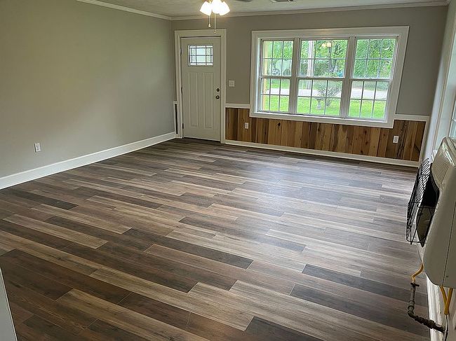 Image of 250 Ranch St