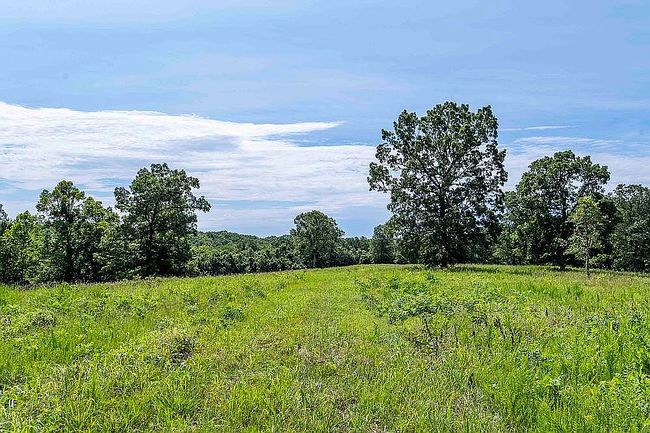 Photo of 10 Vaughan Rd, Eldon, MO