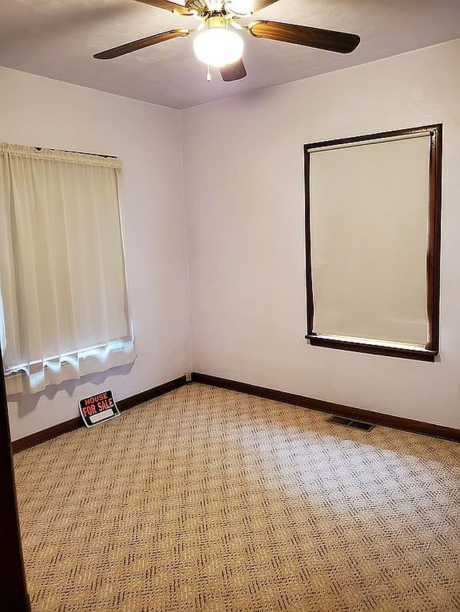 Image of 1683 Gasche St