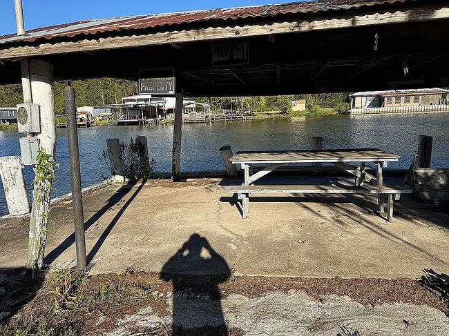 Photo of 1267 Stephensville Rd, Morgan City, LA