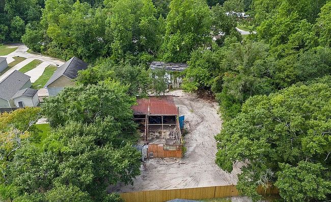 Photo of 5302 Autumn Dr, Wilmington, NC