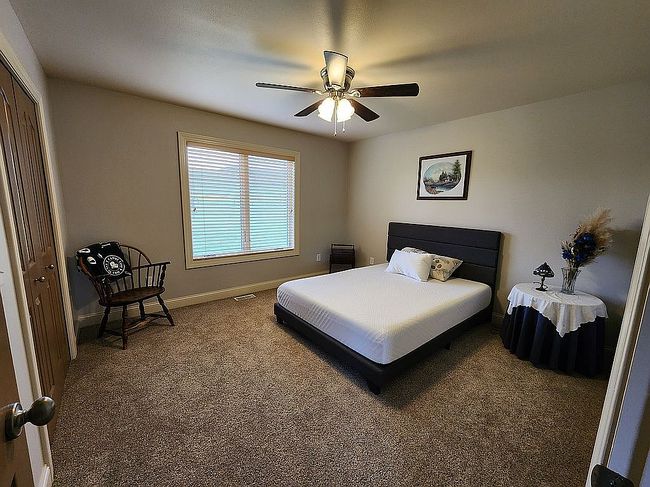 Image of 76 Valley View Rd